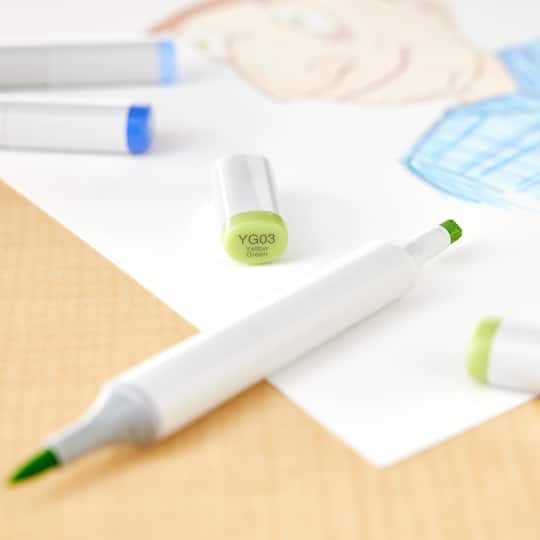Copic® Sketch Marker